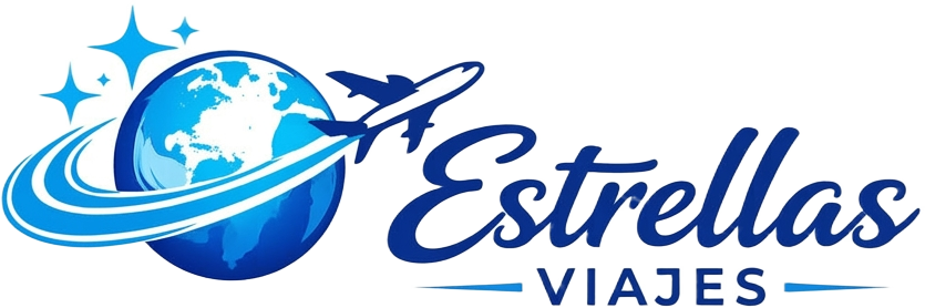 Estrellas Viajes